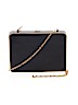 Cara N.Y. Black Crossbody Bag One size - photo 3