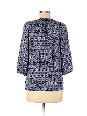 Artisan NY 3/4 Sleeve Blouse (view 2)