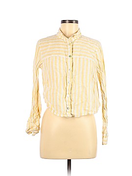 Cynthia by Cynthia Rowley Size Med