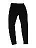 Xhilaration Black Leggings Size M (youth) - photo 1