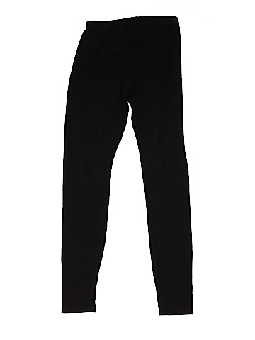 Xhilaration Leggings (view 2)