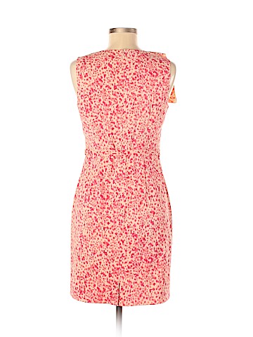 Ann Taylor Casual Dress (view 2)