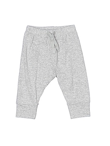 Baby Gap Casual Pants (view 1)