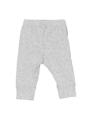 Baby Gap Casual Pants (view 2)
