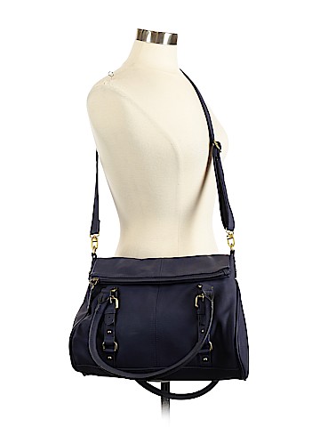 Merona Satchel (view 2)