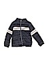 Splendid Blue Jacket Size 3T - photo 1