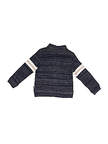 Splendid Jacket (view 2)