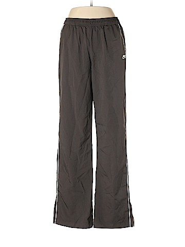 Nike Active Pants (view 1)