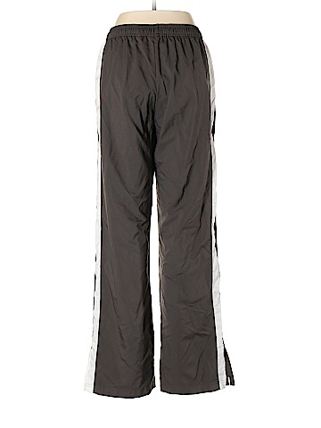 Nike Active Pants (view 2)