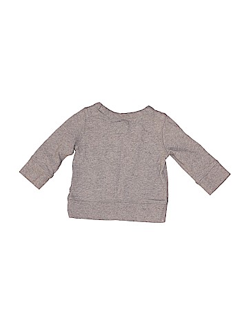 Baby Gap Pullover Sweater (view 2)