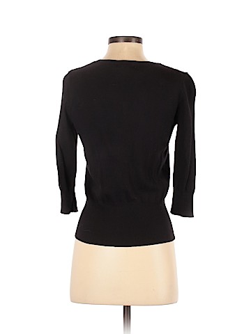 Worthington Pullover Sweater (view 2)