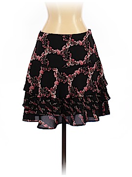 White House Black Market Size 0