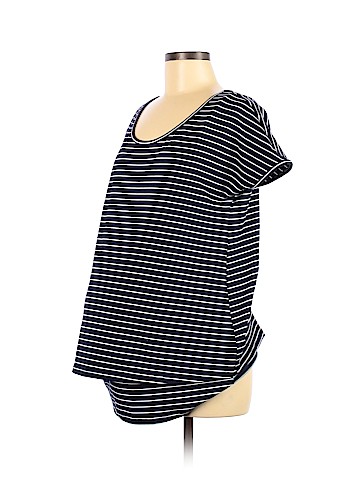 Old Navy - Maternity Short Sleeve Top (view 1)