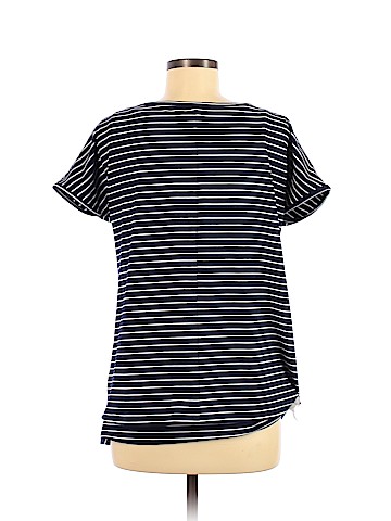 Old Navy - Maternity Short Sleeve Top (view 2)