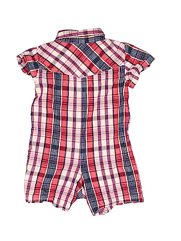 Old Navy Short Sleeve Outfit (view 2)