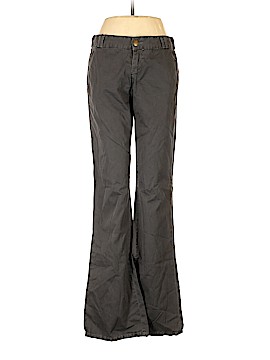 Current/Elliott Size 26 waist