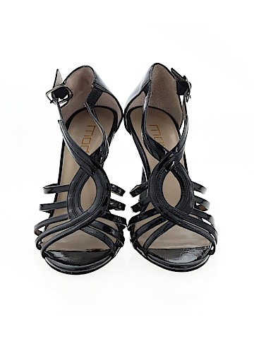 Moda Spana Heels (view 2)