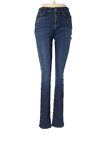 7 For All Mankind Jeans (view 1)