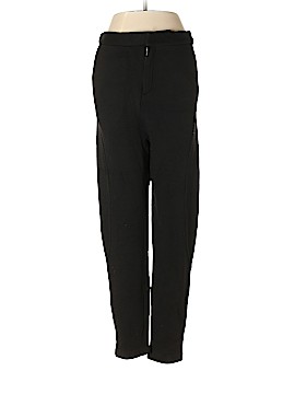 T by Alexander Wang Size Sm