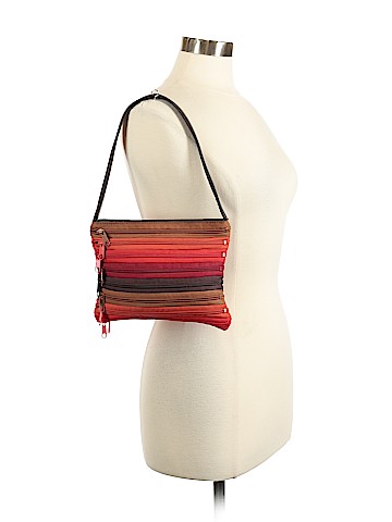 Assorted Brands Crossbody Bag (view 2)