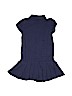 Polo by Ralph Lauren Blue Dress Size 6 - photo 2