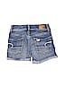 American Eagle Outfitters Blue Denim Shorts Size 00 - photo 2