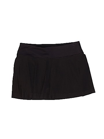 Lululemon Athletica Active Skort (view 1)