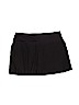 Lululemon Athletica Black Active Skort Size 4 - photo 1