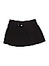 Lululemon Athletica Black Active Skort Size 4 - photo 2