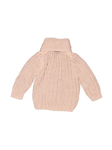 Baby Gap Cardigan (view 2)