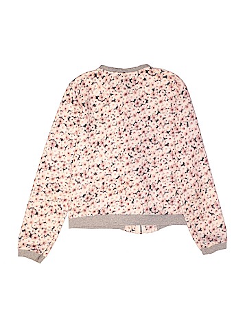 Zara Jacket (view 2)