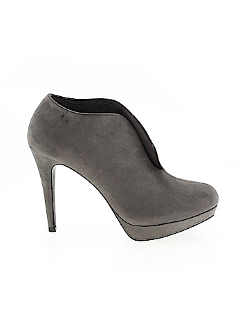 Audrey Brooke Heels (view 1)