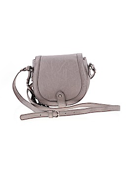 Target Limited Edition Crossbody Bag