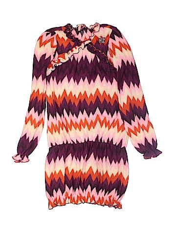 Assorted Brands Dress (view 1)