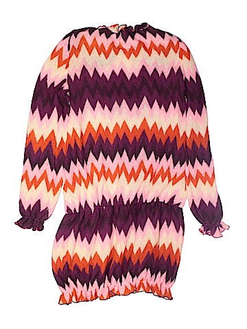 Assorted Brands Dress (view 2)