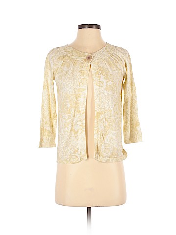 Eddie Bauer Cardigan (view 1)