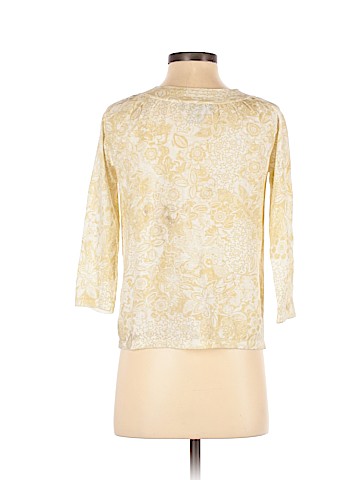 Eddie Bauer Cardigan (view 2)