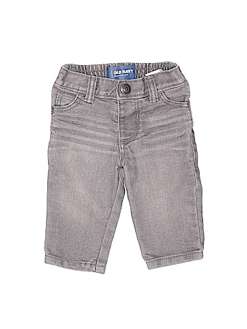 Old Navy Jeans (view 1)