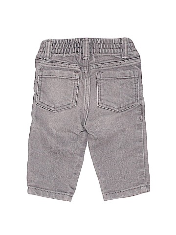 Old Navy Jeans (view 2)