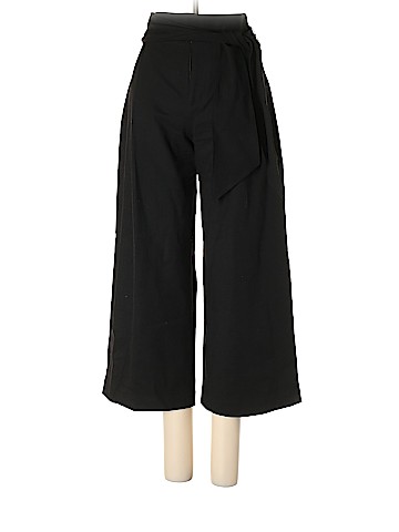 Club Monaco Wool Pants (view 1)
