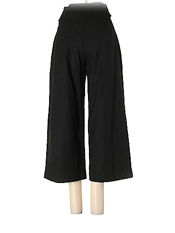 Club Monaco Wool Pants (view 2)