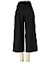 Club Monaco Black Wool Pants Size 00 - photo 2