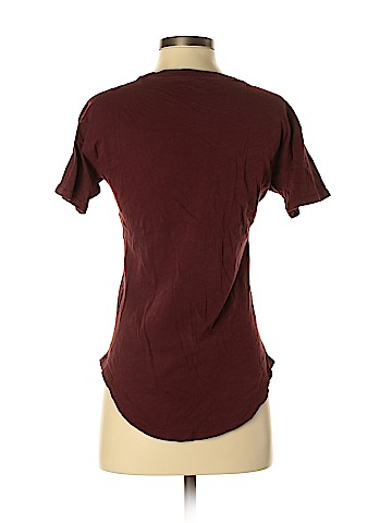 Madewell Short Sleeve T-Shirt (view 2)