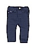 H&M Blue Jeans 3-6 MO / 6 MO - photo 1