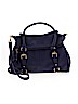 Merona Purple Satchel One size - photo 1
