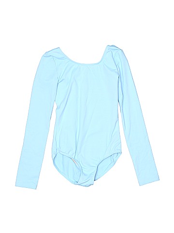 Bloch Leotard (view 1)