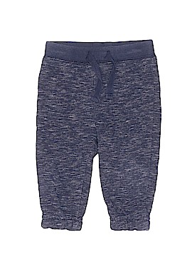 First Impressions Size 3-6 mo