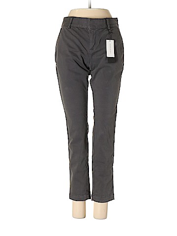 Banana Republic Khakis (view 1)