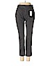 Banana Republic Gray Khakis Size 00 (petite) - photo 1