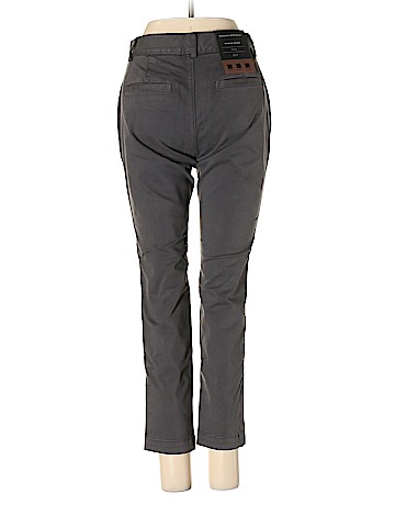 Banana Republic Khakis (view 2)